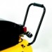 COM-DL2501024 COMPRESOR STANLEY DL 250/10/24  2,5 C.V. 24 LTS. 