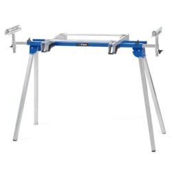 VCEF50-179 BANCO PLEGABLE FOX50-179