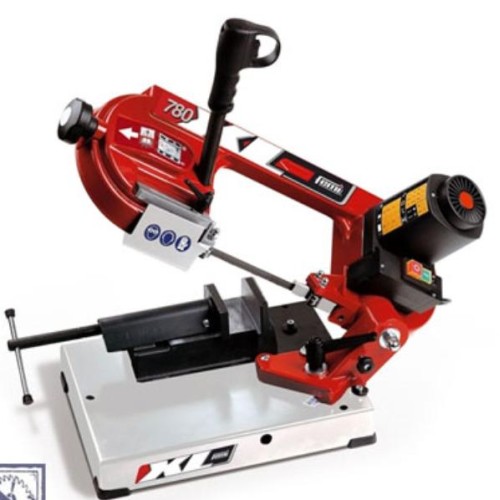 VFEMI780XL8484321 SIERRA DE CINTA FEMI 780XL