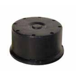 COM-8755 FILTRO AIRE 1/4   ref.875/5
