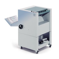 0012101035 MAQUINA FOLDNAK 40