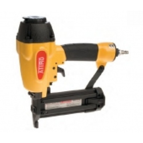 00401850ATI CLAVADORA ATIRO ACERO 18/50 C2