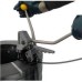 16WSKZ19 FLEJADORA FLEJE ACERO CON ENLAZADOR  FLEJE 13-19 MM SKZ19 (FROMM A-431)