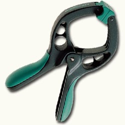 VWC3630000 FZ40 PINZA CON RESORTE