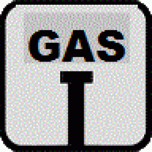 Clavos-Clavadoras A GAS PARA MADERA