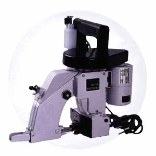 280500YA COSEDORA SACOS  PORTATIL ELECT 220 V  GK26 1A