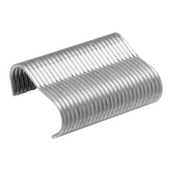00350A40 GRAPA A40 GALVANIZADA