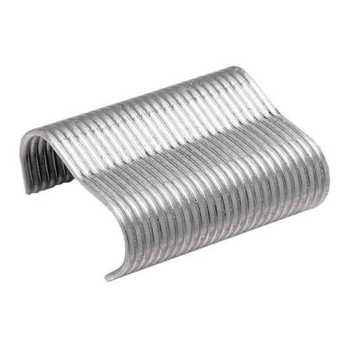 00350A40 GRAPA A40 GALVANIZADA