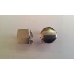 003104R GRAPA 4 PATAS REDONDA
(10.000 UND.) CAJA