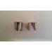 003104R GRAPA 4 PATAS REDONDA
(10.000 UND.) CAJA