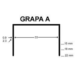 CLAGR000A GRAPA CARTON A-BOXER-(35)