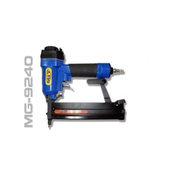 CLAMG9240 GRAPADORA MITO 92/40