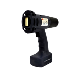 233EBS250 IMPRESORA PORTATIL INK-JET HD-250