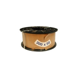 0035HC88 GRAPA H-88