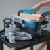 VMALH1200FL INGLETADORA MAKITA MESA 305 MM LH1200FL