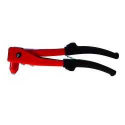 CLAFAK01 RemachadoRA FAR K-01 MANUAL