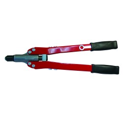 CLAFAK20 RemachadoRA FAR K-20/95 MANUAL