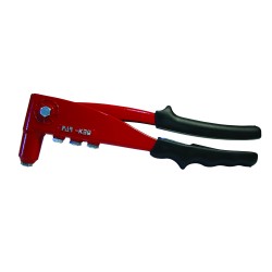 CLAFAK39 RemachadoRA FAR K-39