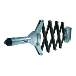 CLAFAK05 RemachadoRA FAR K-05 MANUAL