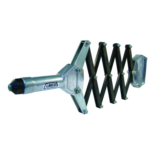 CLAFAK05 RemachadoRA FAR K-05 MANUAL