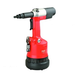 CLAFAKJ45 RemachadoRA FAR KJ-45 OLEONEUMAT