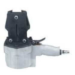 16WKZS19 SELLADOR NEUMATICO FLEJE 19 MM KZS19