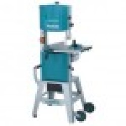 VMALB1200F SIERRA CINTA MAKITA LB1200F