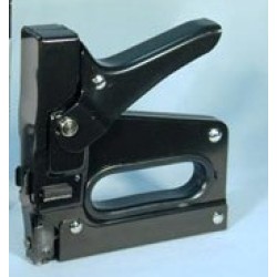 00300001 MAQUINA G-5 (T-5-8 ORIGINAL)