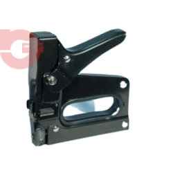 00300002 MAQUINA-G5-OC(T-5-8OC ORIGINAL