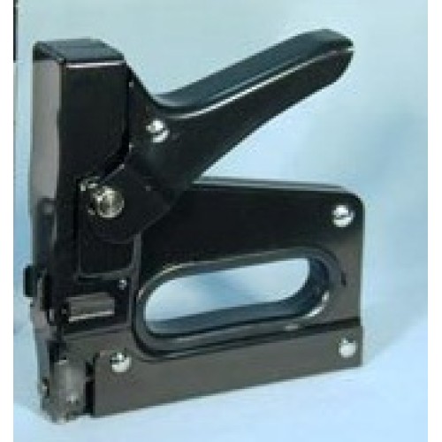 00300001 MAQUINA G-5 (T-5-8 ORIGINAL)