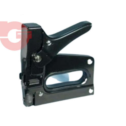 00300002 MAQUINA-G5-OC(T-5-8OC ORIGINAL