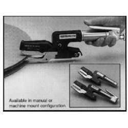 003001A MAQUINA P6C-8 NEUMATICA JB600