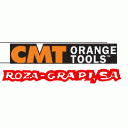 VCMT 790.780.00 CUCHILLA HWM 78X5.5X1.1 PARA CEPILLADORA PORTATIL