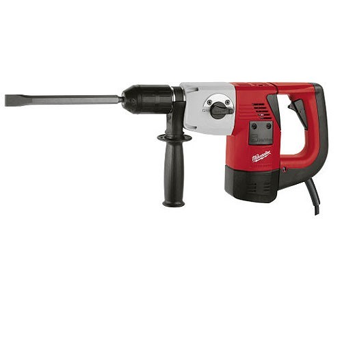 MILWAUKEE MARTILLO CINCELADOR