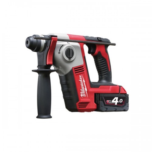 MILWAUKEE MARTILLO COMPACTO