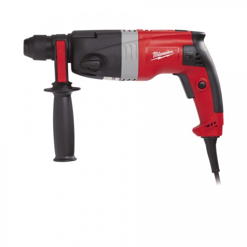 MILWAUKEE MARTILLO ROTATIVO