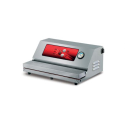 3770 Matic35 ASPIRACIÓN EXTERNA - Matic35