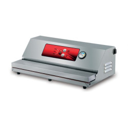 3770 Matic50 ASPIRACIÓN EXTERNA - Matic50