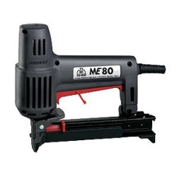 002580B MAQUINA ME-80 MAESTRI ELECTRICA