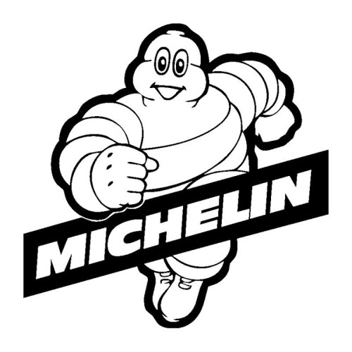 - MICHELIN