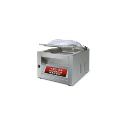 3770 Midy display ENVASADORAS A CAMPANA SOBREMESA - Midy display