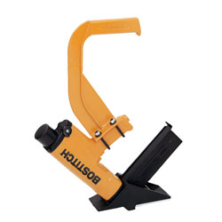 003230 MAQUINA BOSTITCH  M-III-FS (18 NC)
