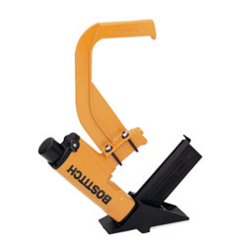 003230 MAQUINA BOSTITCH  M-III-FS (18 NC)
