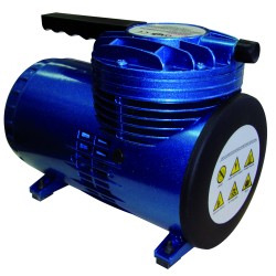 CLATW0016 MINICOMPRESOR 230V Y 50HZ  EP-0016