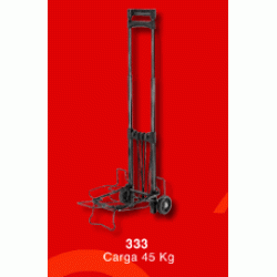 CARR-333 CARRETILLA 333(45kg)