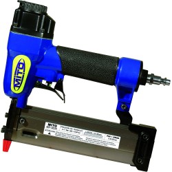 CLAMP0635 CLAVADORA MITO BRAD 0,6/35