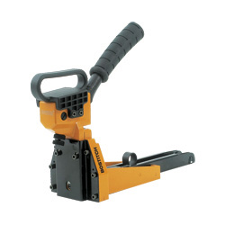 0020115 MAQUINA MANUAL MS-3519-E ( SUSTITUYE HB-A) 
