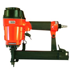CLANCF15 GRAPADORA CL MINI CF-15
