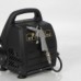 COM-NUOL195 COMPRESOR NEW VENTO OL195  1,5 C.V. 6 LTS. 