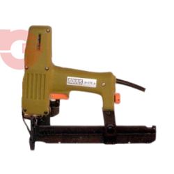 002502 MAQUINA NOVUS J-171